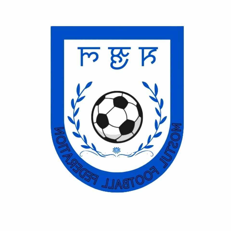 2026世界田联钻石联赛与田径热门 · 开云首页